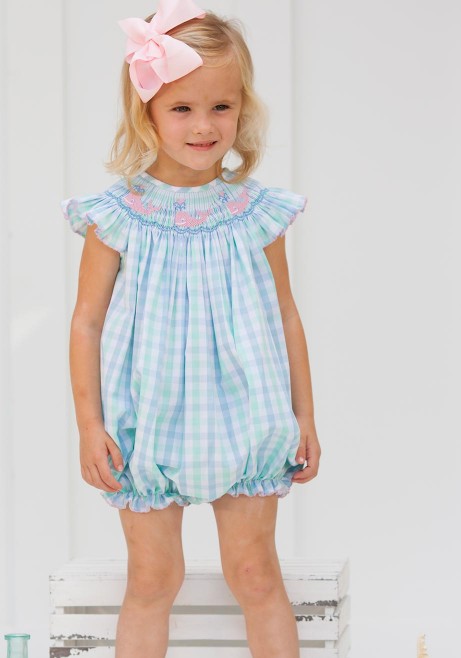 whale-bubble-girls-adorable-smocked-M