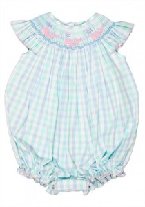 whale-bubble-girls-adorable-smocked-p