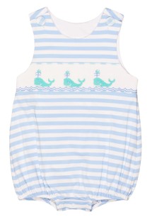 whale-bubble-smocked-sibling-adorable-p